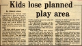 19781110 KIDS LOSE KNP